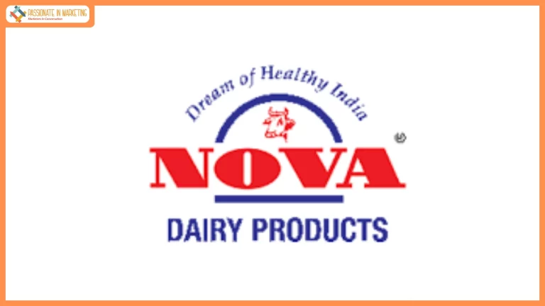 Nova Dairy Launches #EkChammachTayyari Winter Campaign Encouraging a Simple Daily Habit for Immunity and Strength