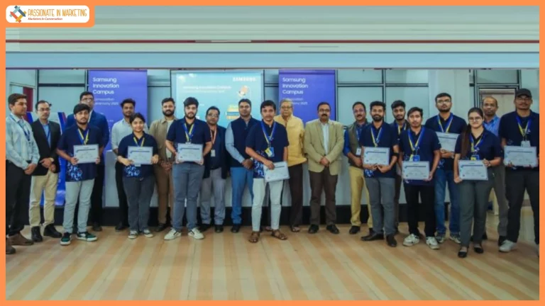 Samsung Strengthens Future-Tech Skilling in West Bengal with Major Certification Drive