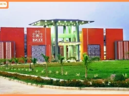 IIM Sambalpur Propagates “Brand in India” Initiative for Viksit Bharat@2047 in Collaboration with RAI