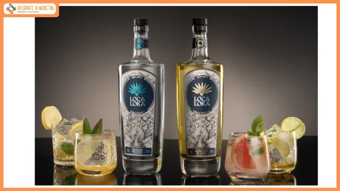 Loca Loka Launches Its First Brand Film in India and It’s 100 or Nothing