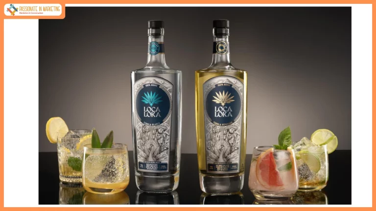 Loca Loka Launches Its First Brand Film in India and It’s 100 or Nothing