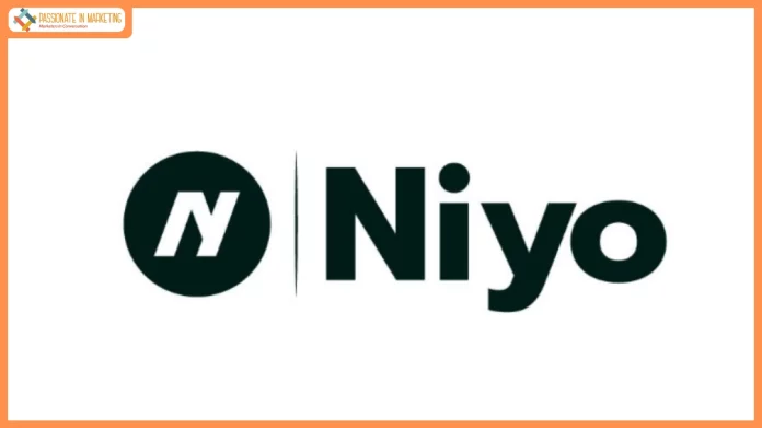 Niyo aims for 10–15% of India’s cross-border market with 50-branch phygital expansion