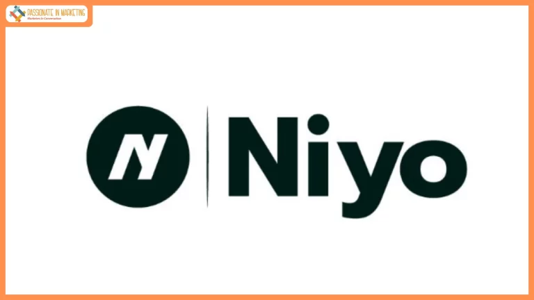 Niyo aims for 10–15% of India’s cross-border market with 50-branch phygital expansion