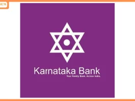 Karnataka Bank Innovates with IBM to Build Future-Ready API Platform for Faster Service Delivery to Customers
