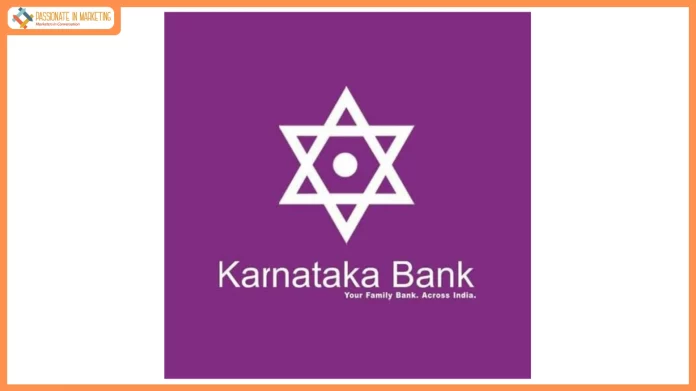 Karnataka Bank Innovates with IBM to Build Future-Ready API Platform for Faster Service Delivery to Customers