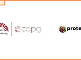 Protean and CDPG-IIM Bangalore Release ‘State of DPI in India’ Report