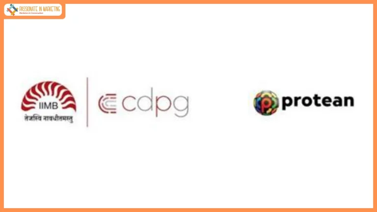 Protean and CDPG-IIM Bangalore Release ‘State of DPI in India’ Report