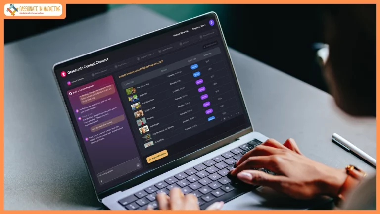 Gracenote launches new CTV ad platform making program-level targeting a reality
