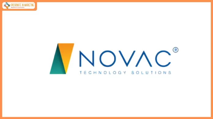Novac Technology Solutions Makes India’s AI Innovations Celebrated on the Global Forum, Wins International Accolade