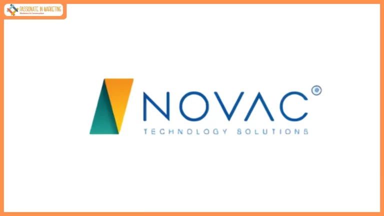 Novac Technology Solutions Makes India’s AI Innovations Celebrated on the Global Forum, Wins International Accolade