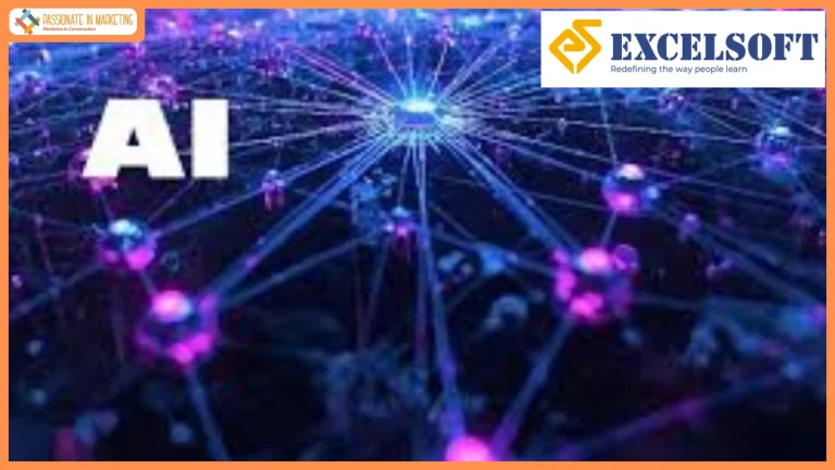 Excelsoft and AQA Announce Joint AI Taskforce to research Advanced Ethical and Secure AI for E-Marking of Handwritten Student Responses