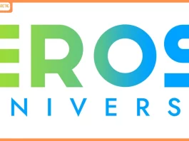 Eros Universe Announces New Film by Mitakshara Kumar Set in the World Of Tanu Weds Manu