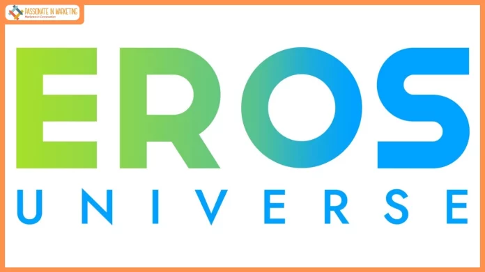 Eros Universe Announces New Film by Mitakshara Kumar Set in the World Of Tanu Weds Manu