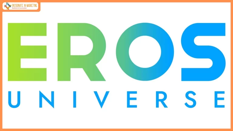 Eros Universe Announces New Film by Mitakshara Kumar Set in the World Of Tanu Weds Manu