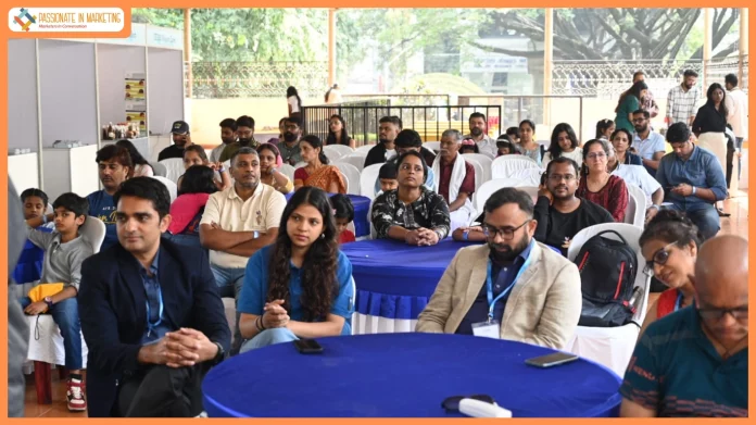 ‘Get Set, Grow!’ Summit Sparks Action on Rising Childhood Obesity as Families Embrace Holistic Wellness Practices