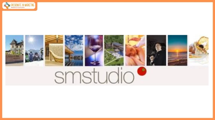 Francesco Ferrettini takes the lead of the Fontanelle Estate brand’s culinary project.