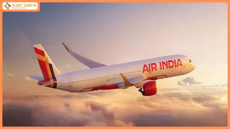 Air India Group Rolls Out Proactive Measures for Passengers Across India