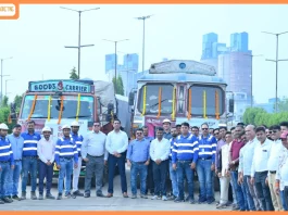 Bangur Cement launches Bangur Marble in Odisha, setting a benchmark in Premium Construction Materials