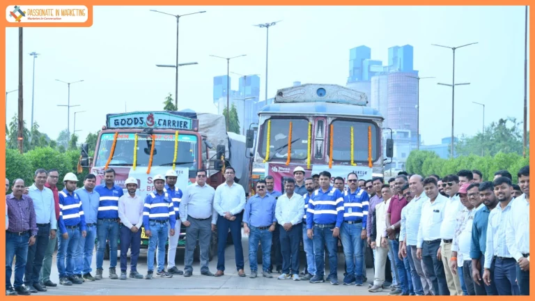 Bangur Cement launches Bangur Marble in Odisha, setting a benchmark in Premium Construction Materials