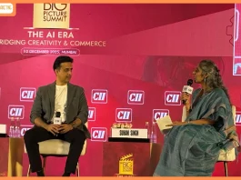 Indian Streaming Still Awaits a Homegrown Superhero, Says Prime Video India’s Nikhil Madhok