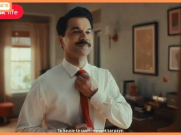 It’s Time to Reinvent Retirement, Says Kotak Life