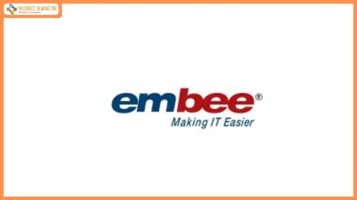 Embee Software Launches Comprehensive SAP Compliance & Automation Services for Indian Enterprises