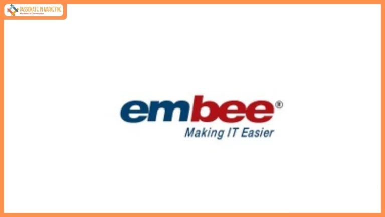 Embee Software Launches Comprehensive SAP Compliance & Automation Services for Indian Enterprises