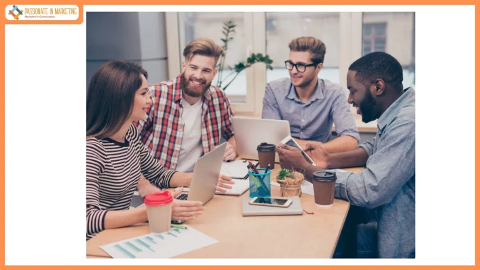 Empowering 4,500 aspiring Micro-Entrepreneurs in Tamil Nadu: New Initiative Targets Unemployment and Migration