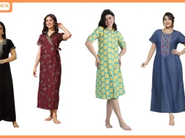 9shines Label Creates a New Nightwear Category in India With 500+ Styles, Premium Craft & Modern Comfort