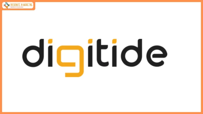 Alldigi Tech, a Digitide Company, Recognized as Major Contender & Star Performer in Everest Group’s Multi-Country Payroll (MCP) PEAK Matrix® Assessment 2025