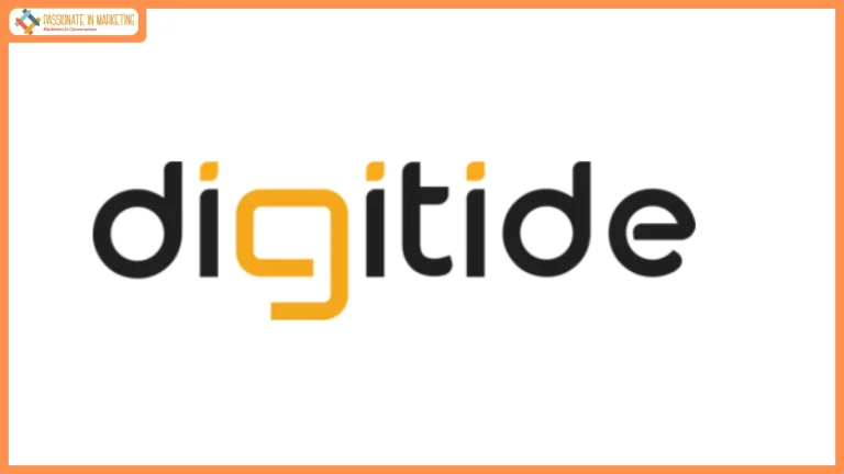 Alldigi Tech, a Digitide Company, Recognized as Major Contender & Star Performer in Everest Group’s Multi-Country Payroll (MCP) PEAK Matrix® Assessment 2025