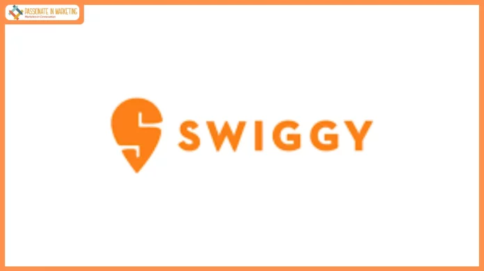 Swiggy Unveils Low Cal Category for health-conscious consumers