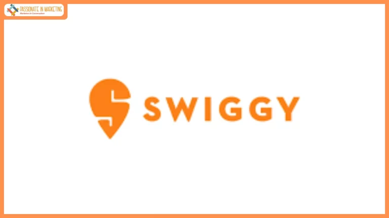 Swiggy Unveils Low Cal Category for health-conscious consumers