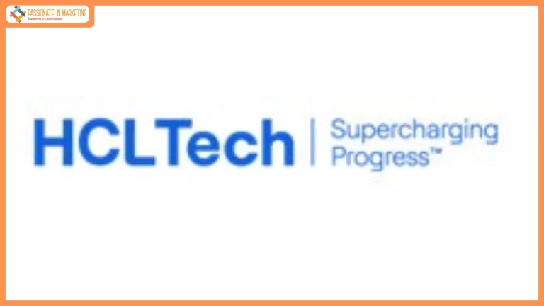 HCLTech partners with Dolphin Semiconductor to develop energy-efficient chips for IoT and data center applications
