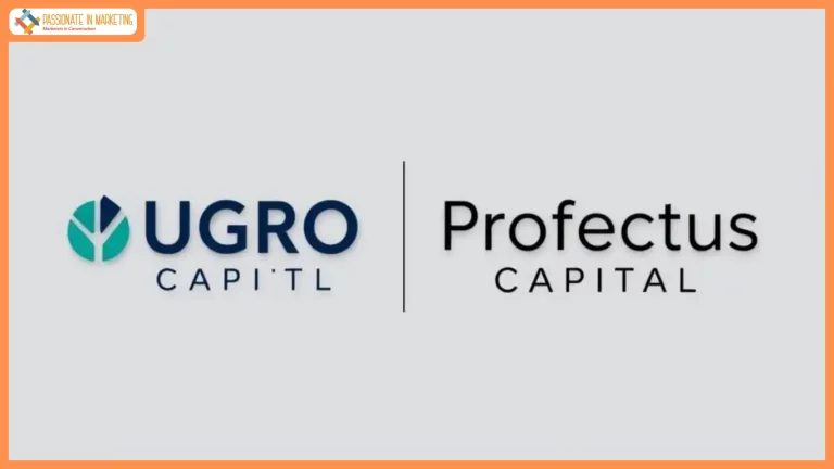 UGRO Capital Completes Acquisition of Profectus Capital