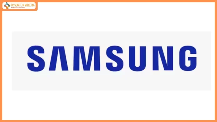 Samsung Partners with Instamart to Offer Instant Delivery of Galaxy Devices Across Metros in 10 Minutes