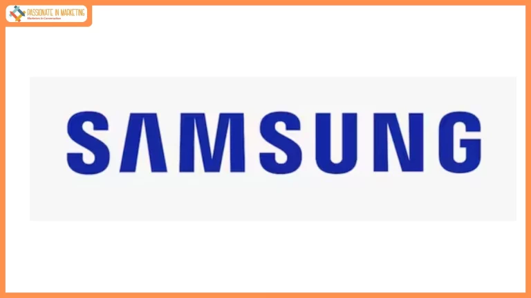 Samsung Partners with Instamart to Offer Instant Delivery of Galaxy Devices Across Metros in 10 Minutes