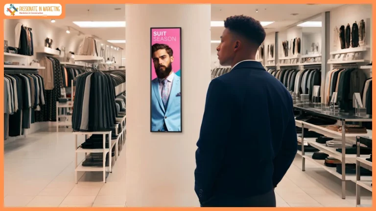 New Philips Stretch 3150 displays expand the limits of digital signage with new and enhanced 24/7 performance and reliability