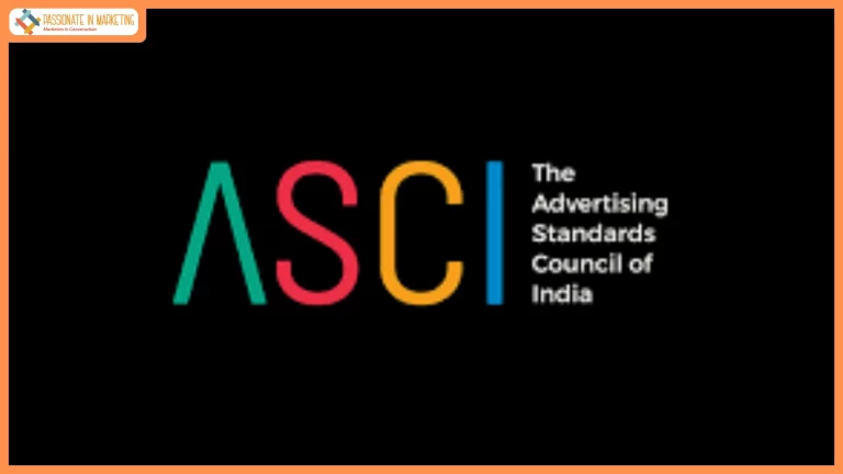 ASCI launches AdWise, a school programme aimed at building advertising literacy among 1 mn kids