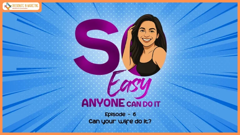 CavinKare’s Indica Easy Redefines DIY Grooming with a Humorous Twist in Its “So Easy, Anyone Can Do It” Campaign