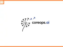 CoreOps.AI Raises USD 3.5M to Accelerate Enterprise AI Modernization Worldwide