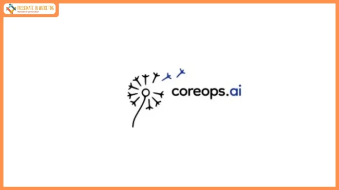 CoreOps.AI Raises USD 3.5M to Accelerate Enterprise AI Modernization Worldwide