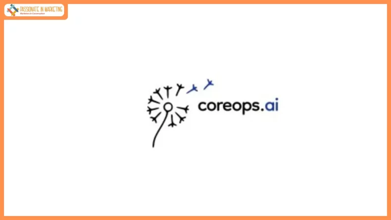 CoreOps.AI Raises USD 3.5M to Accelerate Enterprise AI Modernization Worldwide