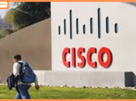 Mumbai named the first international community in Cisco’s 40 Communities initiative