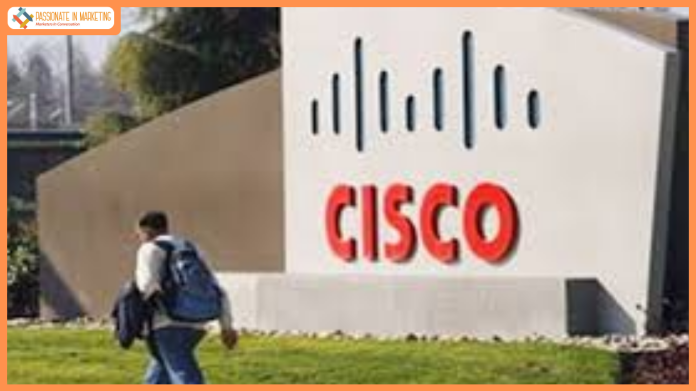 Mumbai named the first international community in Cisco’s 40 Communities initiative