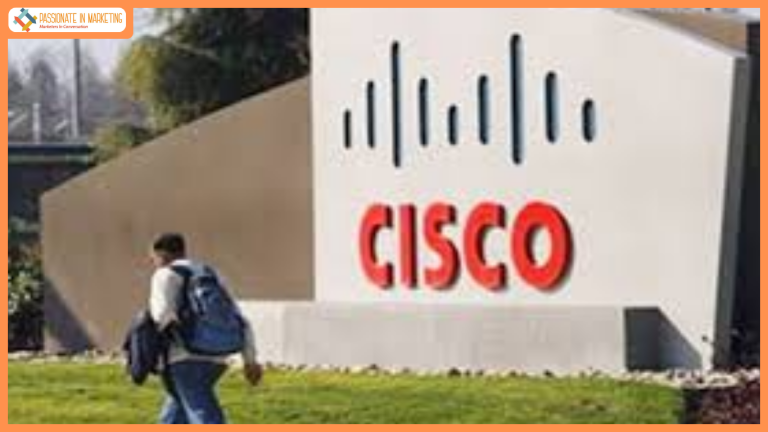 Mumbai named the first international community in Cisco’s 40 Communities initiative