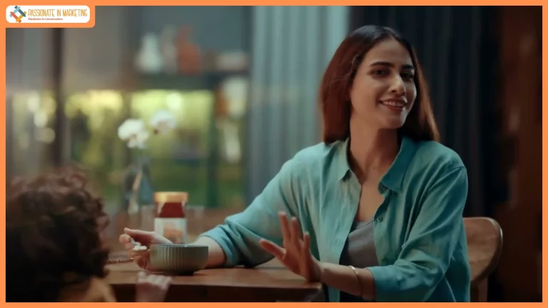 Gozoop Creative presents Nutrica’s new Bee Honey campaign