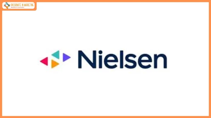 Nielsen Audience Segments Now Available in Amazon DSP & Amazon Marketing Cloud