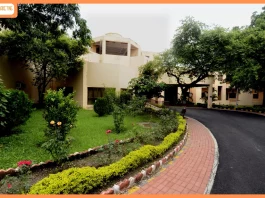 IIM Indore Opens Admissions for Third Batch of Master of Management Studies for Working Professionals IIM Indore launches applications for its two-year online MMS programme designed for working professionals.