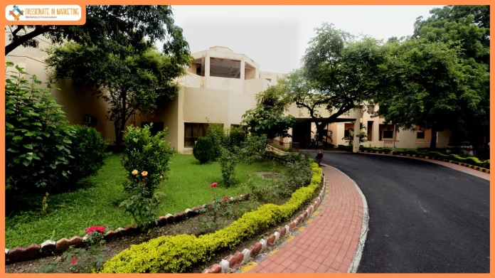 IIM Indore launches applications for its two-year online MMS programme designed for working professionals.